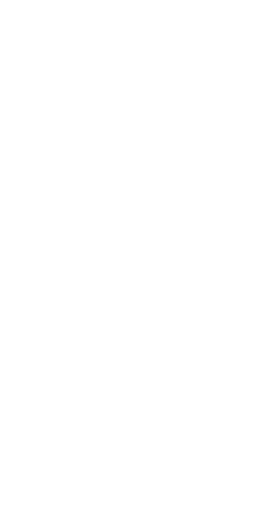 logos-riot games-volvo-lec